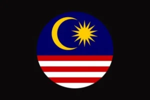 Malaysia WhatsApp Number