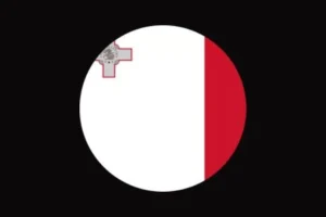 Malta WhatsApp Number