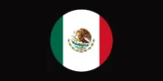 Mexico WhatsApp Number