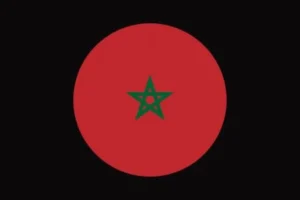 Morocco WhatsApp Number