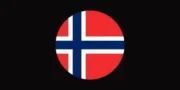 Norway WhatsApp Number