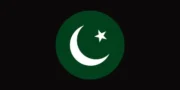 Pakistan WhatsApp Number