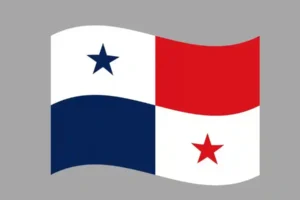 Panama Consumer Email Lists