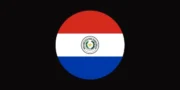 Paraguay WhatsApp Number