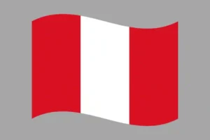 Peru Consumer Email Lists