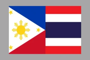 Philippines Consumer Email Data