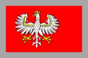 Poland Consumer Email Data