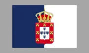 Portugal Consumer Email Lists