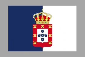 Portugal Consumer Email Lists