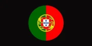 Portugal WhatsApp Number