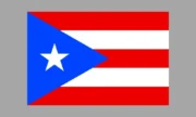 Puerto Rico Consumer Email Lists