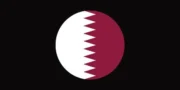 Qatar WhatsApp Number