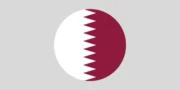 Qatar consumer Emails List