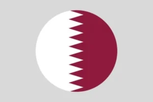 Qatar consumer Emails List