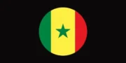 Senegal WhatsApp Number