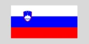 Slovenia Consumer Email List