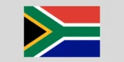 South Africa Consumer Email List