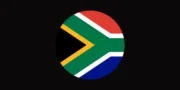 South Africa WhatsApp Number