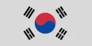 South Korea Consumer Email List