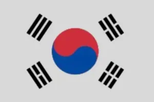 South Korea Consumer Email List