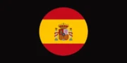 Spain WhatsApp Number