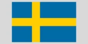 Sweden Consumer Email List