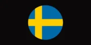 Sweden WhatsApp Number