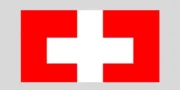 Switzerland B2C Email Data