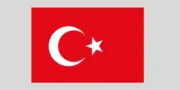 Turkey Consumer Email List