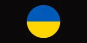 Ukraine WhatsApp Number