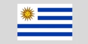 Uruguay Consumer Email List