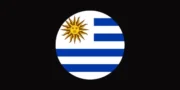 Uruguay WhatsApp Number