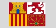 spain Consumer Email List