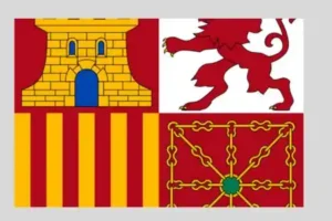 spain Consumer Email List