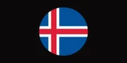 Iceland WhatsApp Number