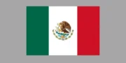 Mexico Email Data