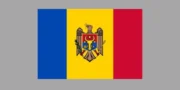 Moldova Email Data