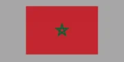 Morocco Email Data