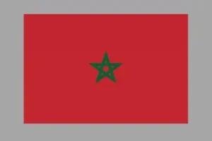 Morocco Email Data