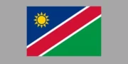 Namibia Email Data