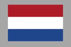 Netherlands Email Data