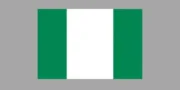 Nigeria Email Data