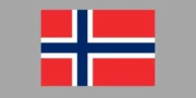 Norway Email Data