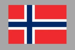 Norway Email Data
