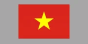 Vietnam Email Data