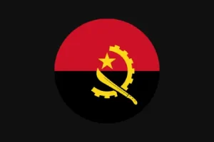 Angola WhatsApp Number Database