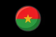 Burkina Faso WhatsApp Number Database