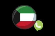 Kuwait Business WhatsApp Number List